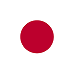 JP