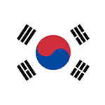 KR