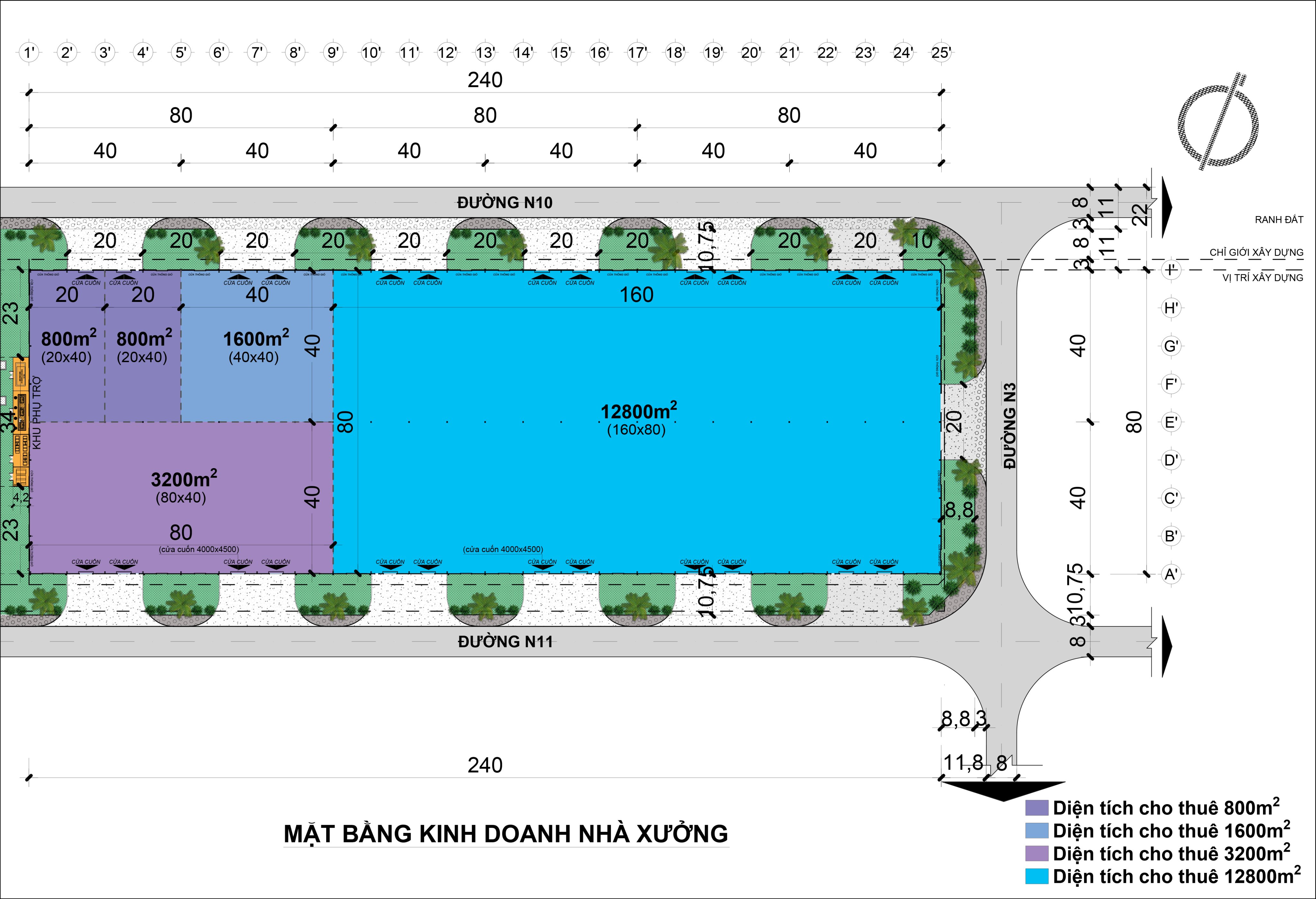 12.800m2