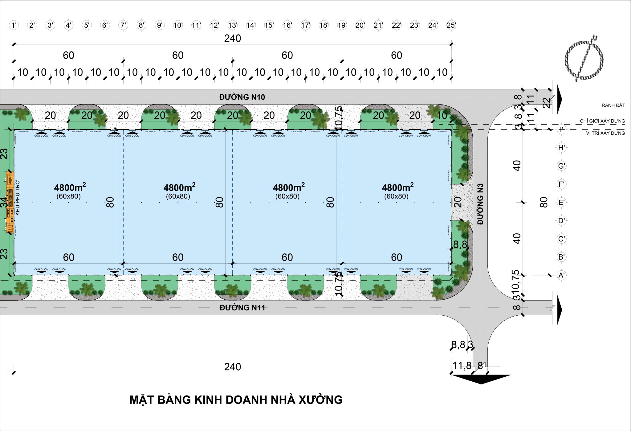 4.800m2