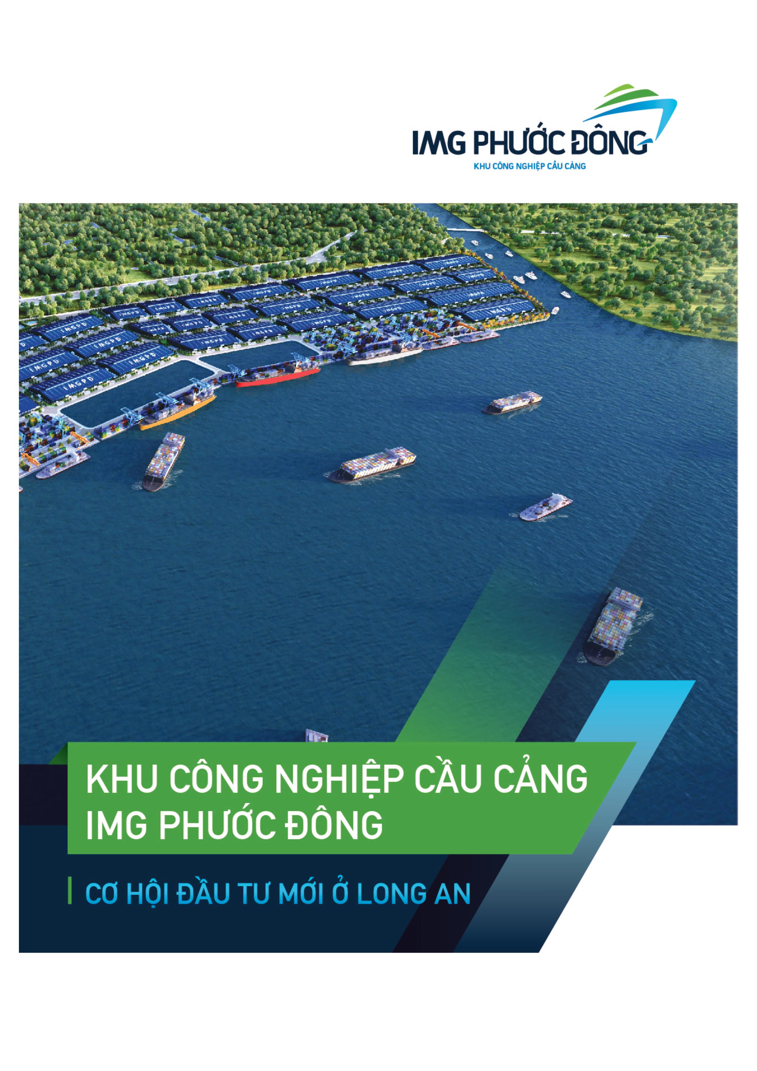 Download Brochure (Tiếng Việt)