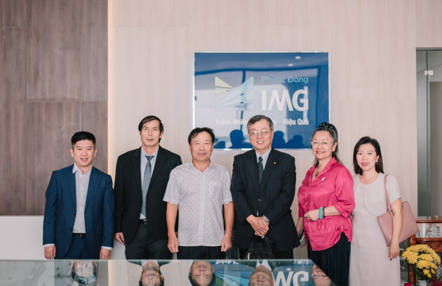 Hội nghị xúc tiến đầu tư vào một số tỉnh Đồng bằng sông Cửu Long phần 2