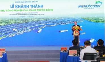 phan khuc bat dong san cong nghiep van chay hang bat chap dich benh