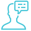 <br />
<b>Notice</b>:  Undefined index: html_title in <b>/home/mmaofwgmhosting/public_html/imgphuocdong.vn/view/themeUser/index/components/section-land.php</b> on line <b>52</b><br />
