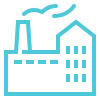 <br />
<b>Notice</b>:  Undefined index: html_title in <b>/home/mmaofwgmhosting/public_html/imgphuocdong.vn/view/themeUser/index/components/section-land.php</b> on line <b>52</b><br />
