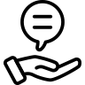 Tư vấn