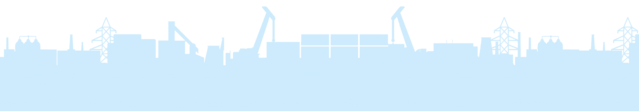 Banner decor